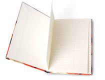 diary reviews
